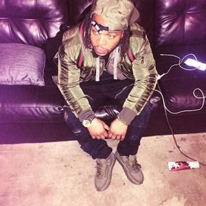 Meet your Posher, Malcolm